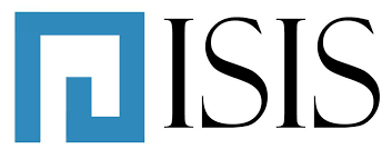 ISIS logo