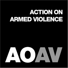 AOAV logo