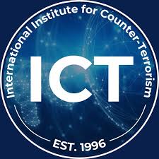 ICT logo