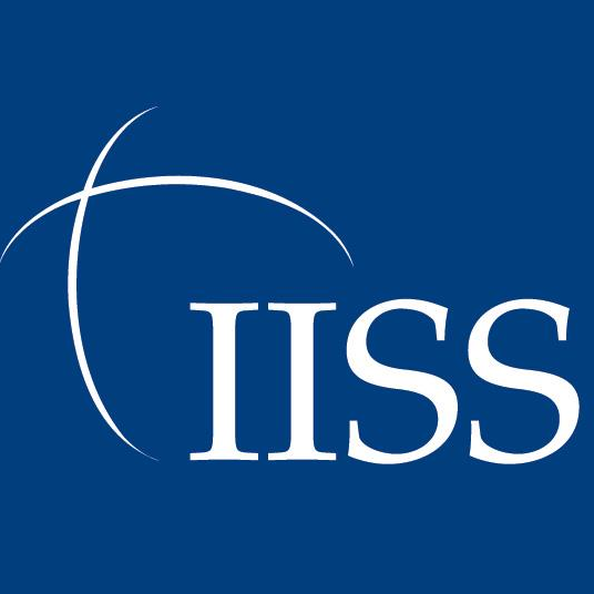 INSS logo
